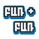 Բառ առ Բառ APK