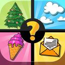 4 Նկար 1 Բառ APK