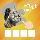 Գաղտնի նկար APK