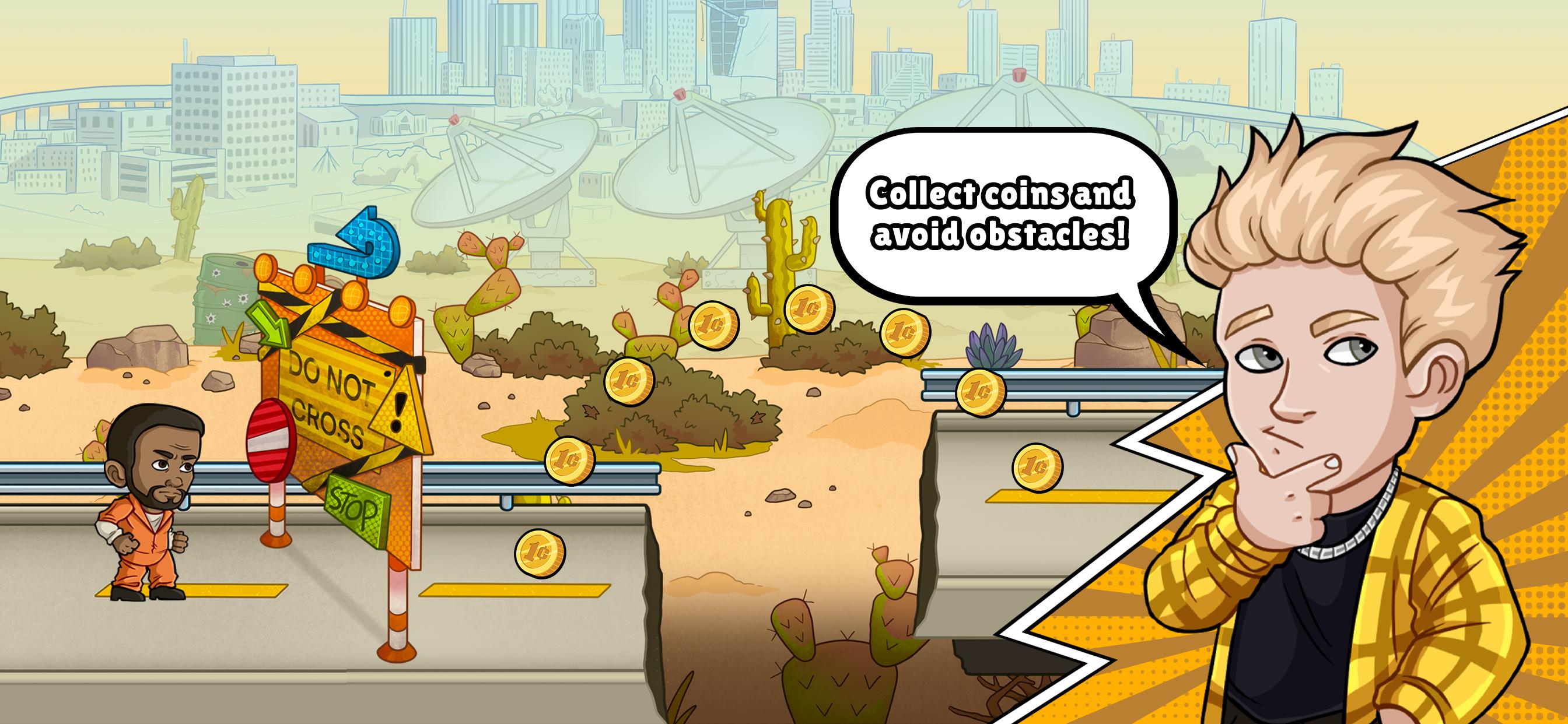 Breakout APK Download For Android Latest Version breakout-apk-download-for-android-latest-version