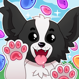 Cute Jump APK