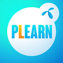 dtac PLearn APK