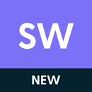 ShiftWizard (New) APK