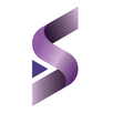 sigma education APK