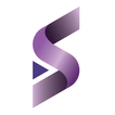 sigma education icon
