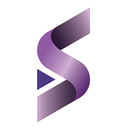 sigma education APK