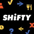 Shifty: Restaurant Training