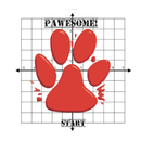 Neo-Paws APK