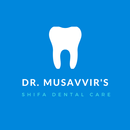 Dr Musavvir's Shifa Dental Care APK