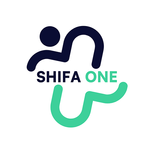 Shifa One Beta