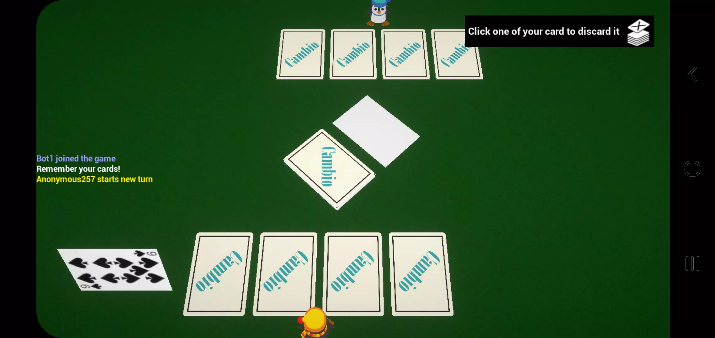 Cambio APK for Android Download