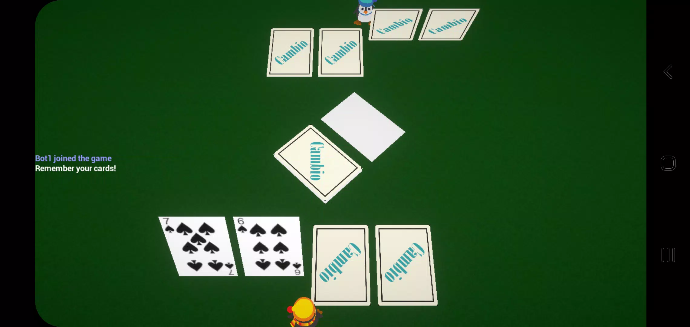 Cambio APK for Android Download