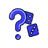 Random Generator APK