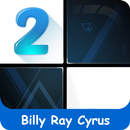 Billy Ray Cyrus - Piano Tiles PRO APK