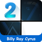 Billy Ray Cyrus - Piano Tiles PRO आइकन