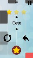 Poster ColdPlay - Piano Tiles PRO