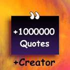 Billy Graham Quotes & Statuses & Creator ikona