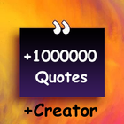 Charles Buxton Quotes & Statuses & Creator icon
