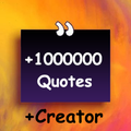 Teacher Quotes & Statuses & Creator