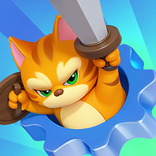 Clash of Gear: Battle & Fight