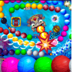 Zumba Classic-Luxor classic APK