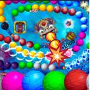 Zumba Classic-Luxor classic APK