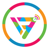 vivafone biểu tượng