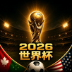 世界杯直播体育赛事 APK