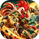 Rooster Ranch APK
