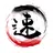 小辣椒加速器-海外华人专用网络 APK