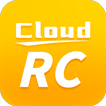 Cloud RC آئیکن