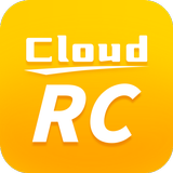 Cloud RC