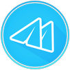 L plus Messenger APK