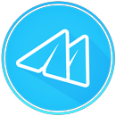 L plus Messenger APK