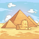 Pixel Civilization: Idle Game APK