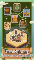Pixel Civilization: Idle Game screenshot 2