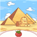 Age of Pomodoro: Focus timer APK