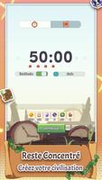 Age of Pomodoro Affiche