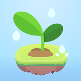 Focus Plant: 포레스트 키우는 공부 타이머 앱