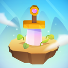 Focus Quest icon