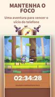 Focus Quest imagem de tela 1