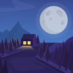 Lost Life - хоррор-квест жизни XAPK download