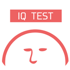 四角い頭を丸くする IQ編 - 脳トレテスト icône