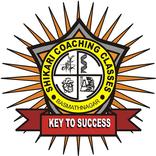 Shikari Coaching Classes