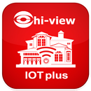 HiviewIOTplus APK