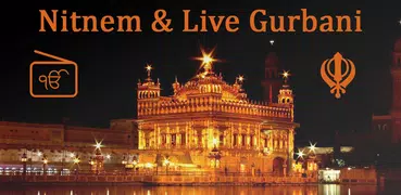 Sikh World - Nitnem & Gurbani