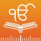 Sikh World biểu tượng