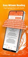 Sikh World Screenshot 2