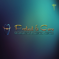 Protect & Care - Orthodontic and Dental Centre