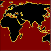 Country encyclopedia & quiz APK